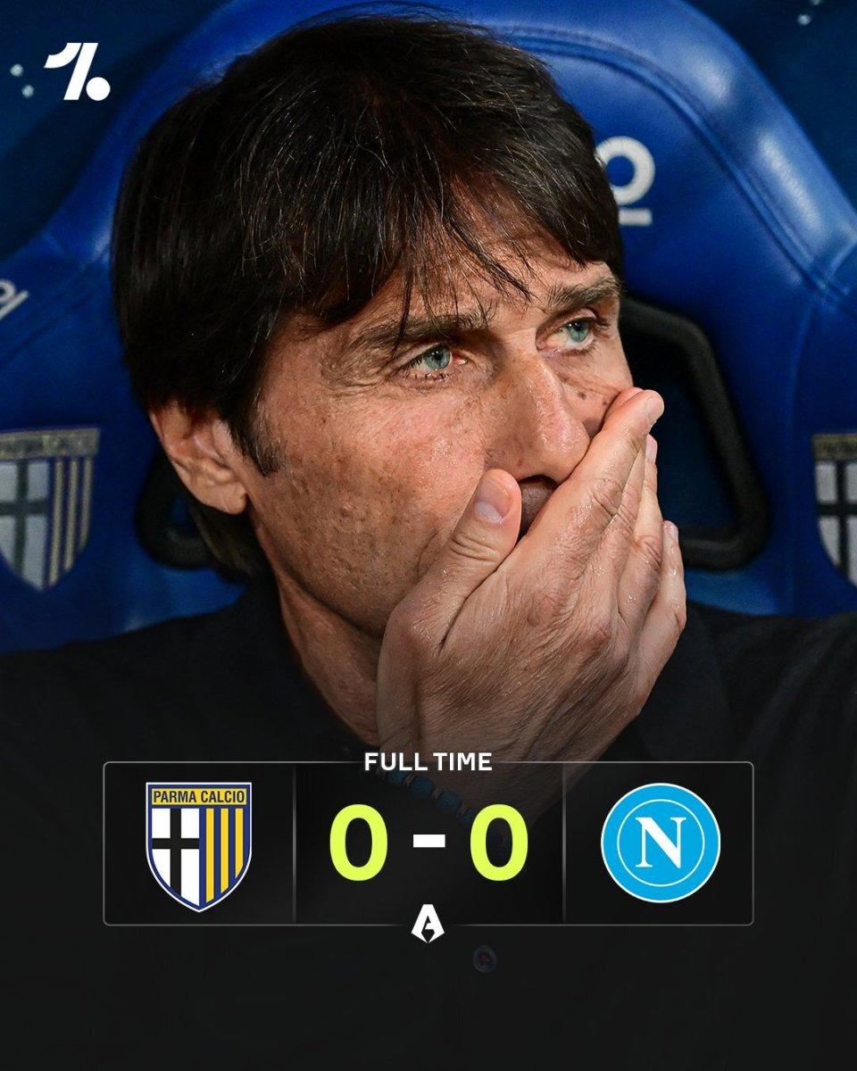 华体会app-皇马险胜国米，卡瓦尼补时绝平意甲的简单介绍