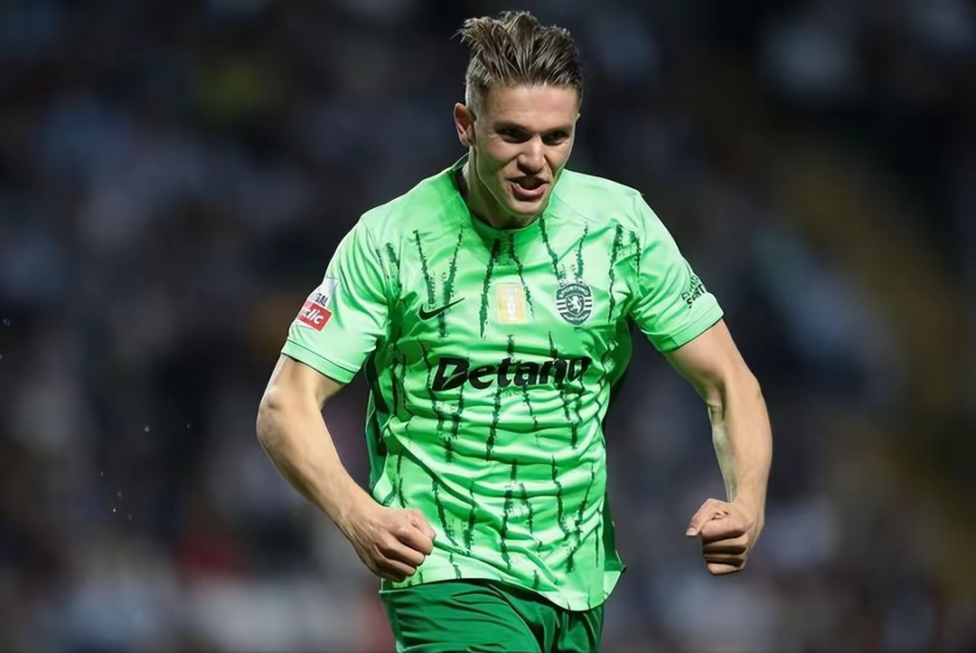 包含本菲卡绝杀切尔西，哈兰德梅开二度世界杯的词条