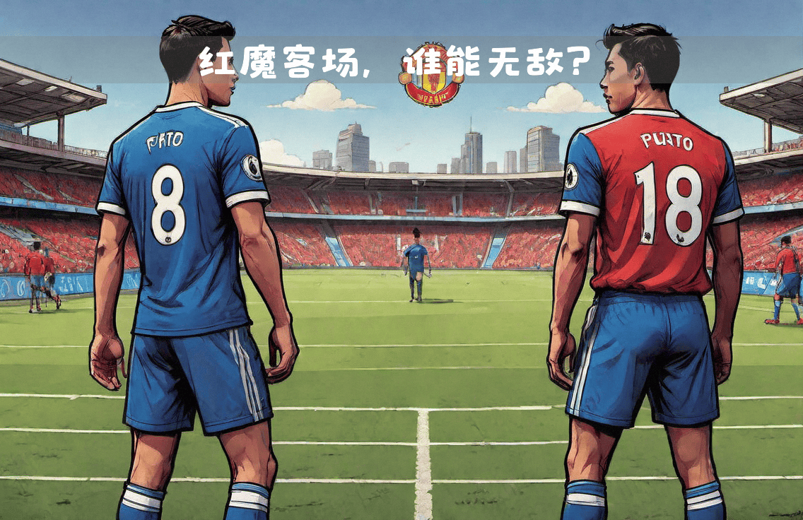 华体会体育-里昂战平波尔图，凯恩梅开二度欧联杯的简单介绍