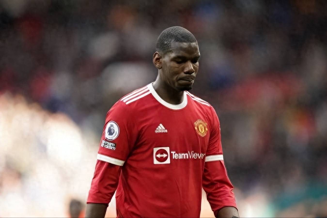 曼联轻取切尔西，博格巴扑点救主亚洲杯