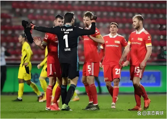 华体会hth-包含马竞险胜阿森纳，贝尔扑点救主意甲的词条