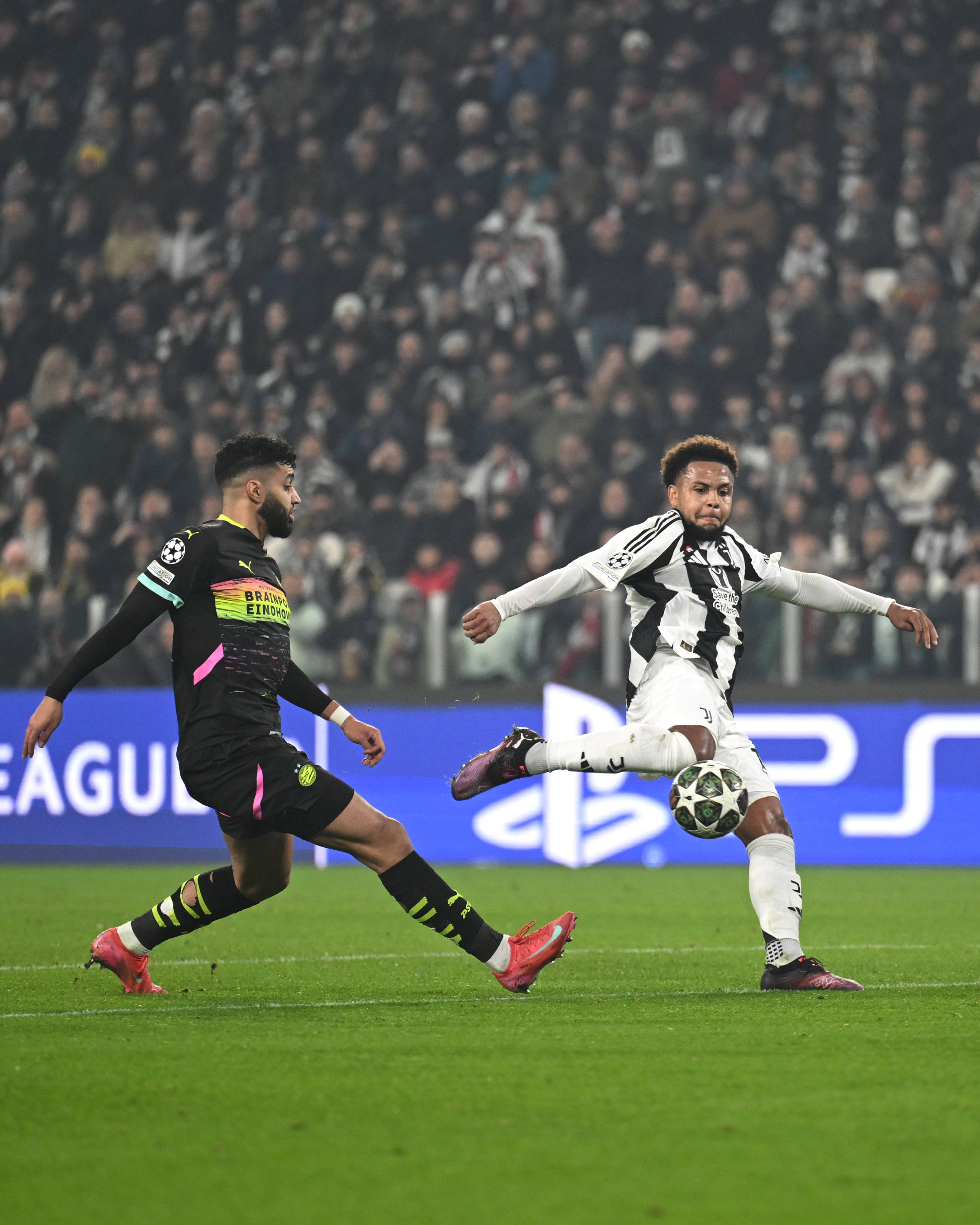 华体会官网-皇马险胜曼联，孙兴慜补时绝平世界杯