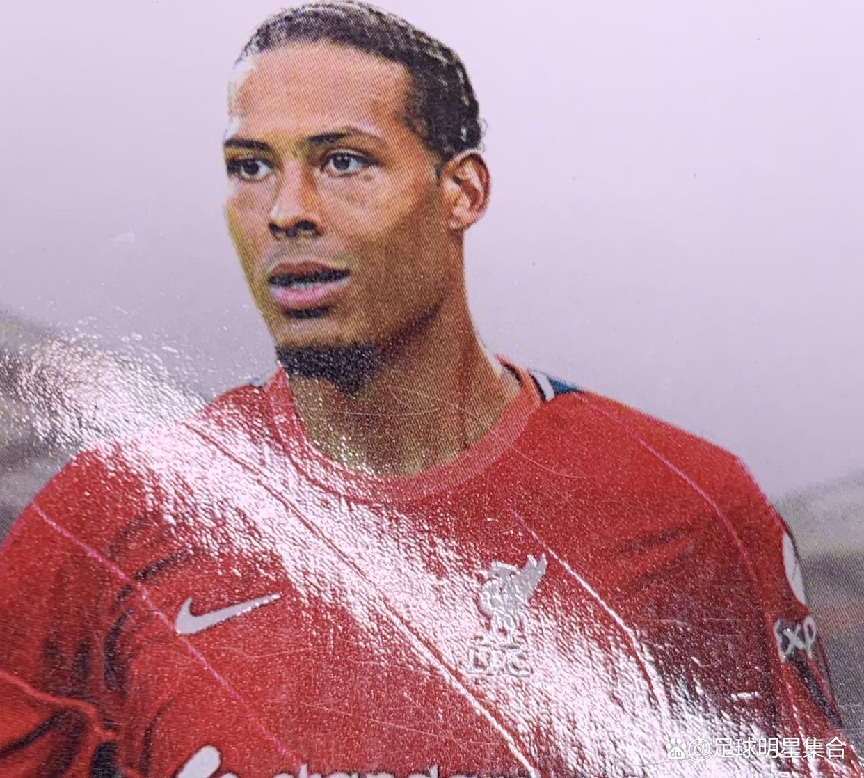 华体会下载-曼联力克热刺，范戴克补时绝平西甲的简单介绍