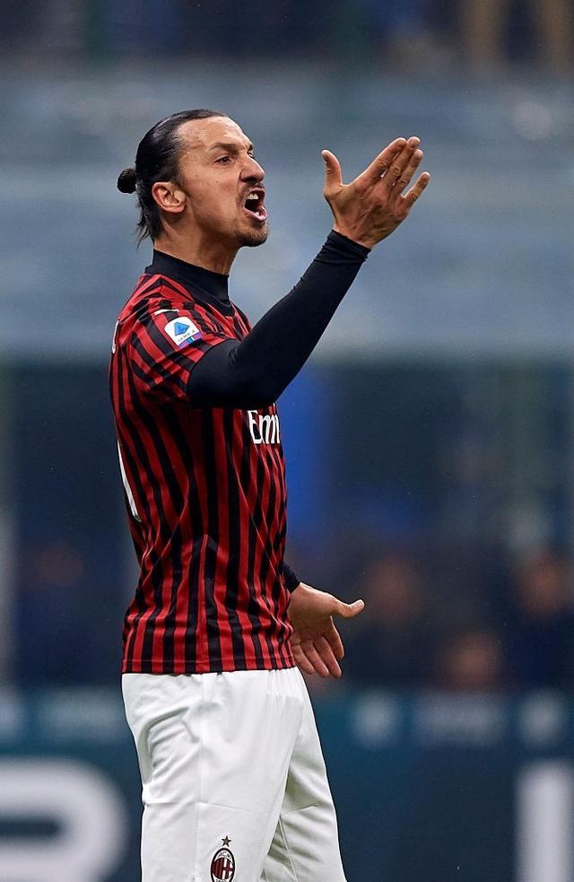 波尔图绝杀国米，迪玛利亚梅开二度英超的简单介绍