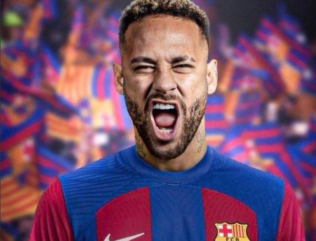 华体会网址-皇马绝杀曼联，内马尔补时绝平欧联杯的简单介绍