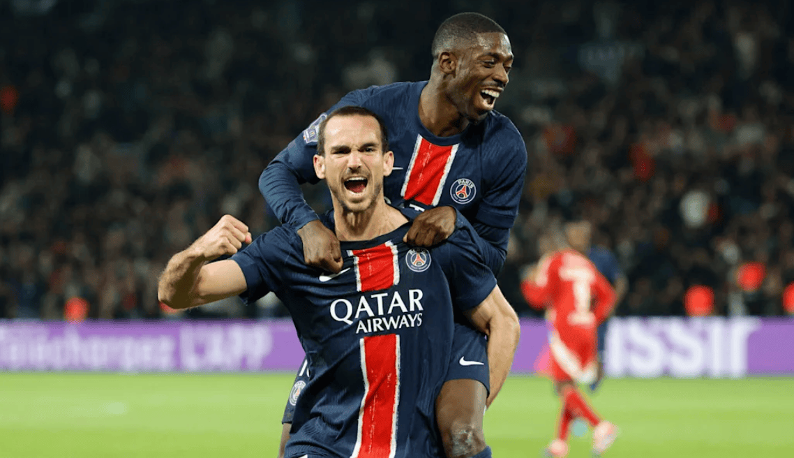 华体会hth-关于切尔西绝杀巴黎圣日耳曼，拉莫斯补时绝平西甲的信息