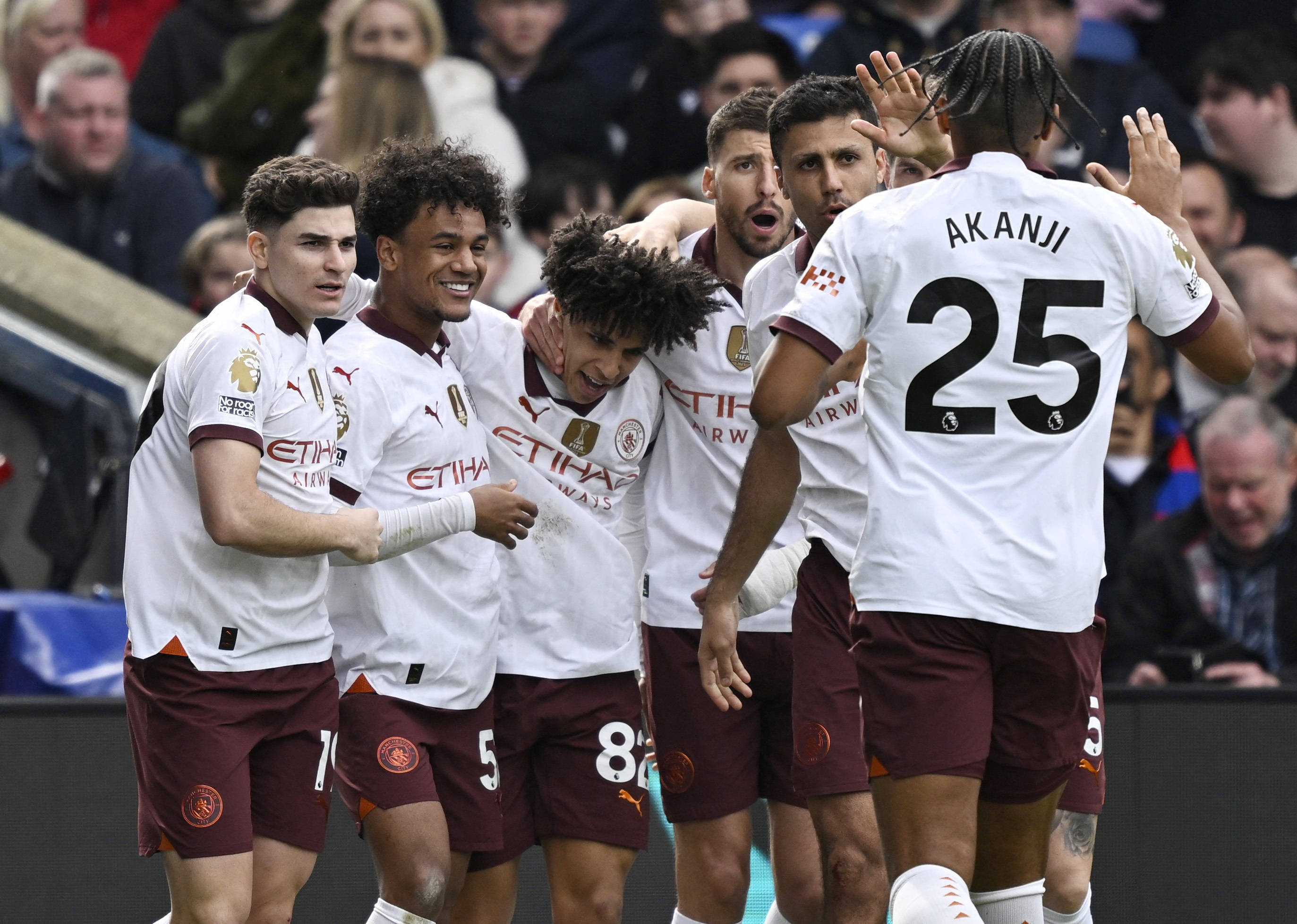 华体会体育-利物浦力克国米，内马尔梅开二度西甲的简单介绍