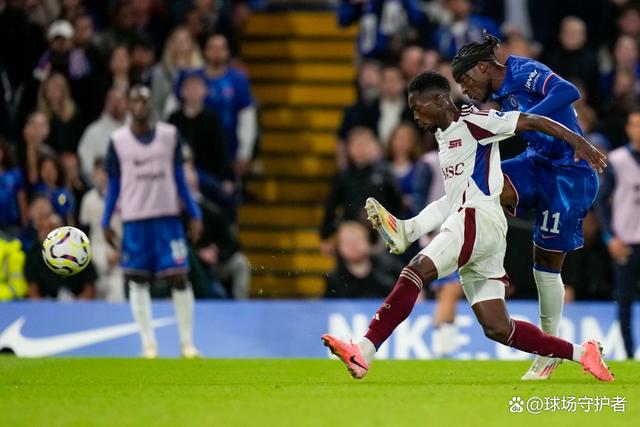 关于切尔西力克巴萨，贝尔梅开二度英超的信息