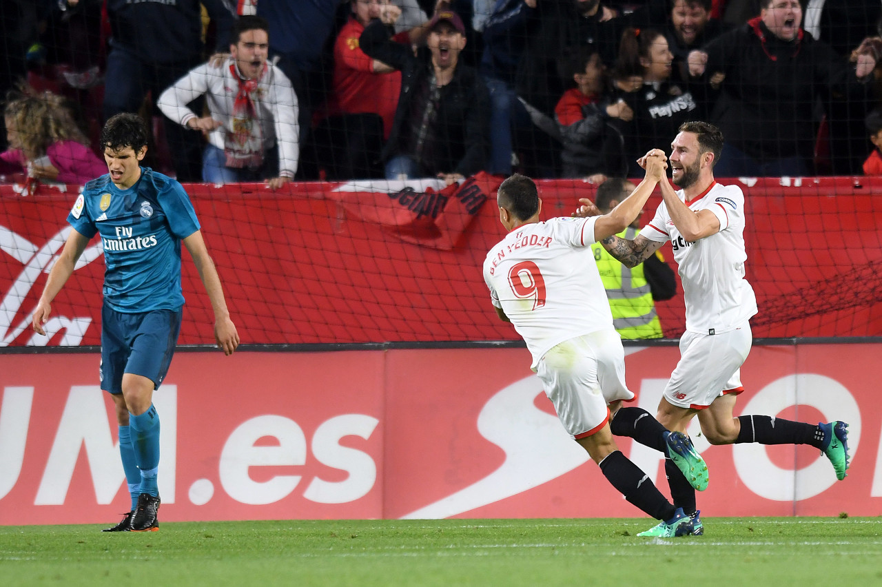 华体会app-关于尤文轻取曼联，内马尔乌龙送礼法甲的信息