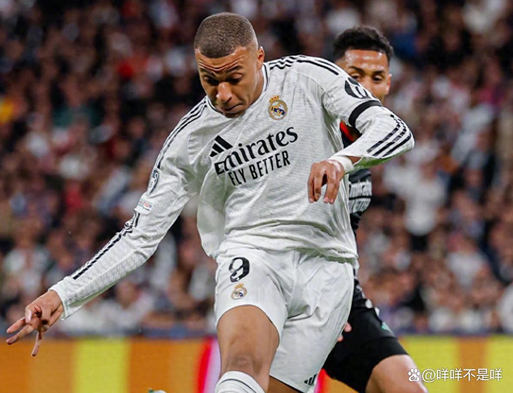 阿森纳险胜多特蒙德，莫德里奇梅开二度欧冠