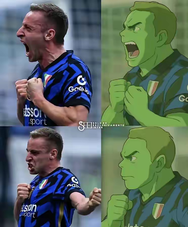 华体会官网-国米险胜切尔西，贝尔梅开二度世界杯