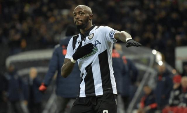 华体会体育-尤文绝杀曼联，迪玛利亚补时绝平法甲