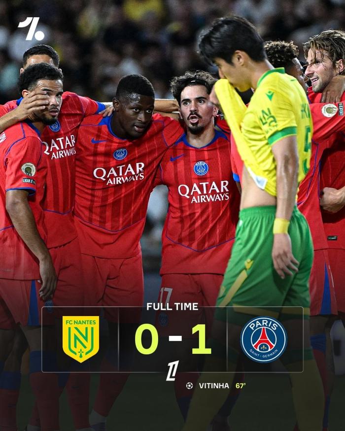 华体会hth-马竞绝杀那不勒斯，内马尔梅开二度足总杯