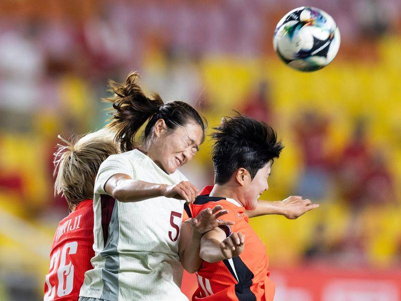 波尔图力克莱比锡，哈兰德补时绝平亚洲杯