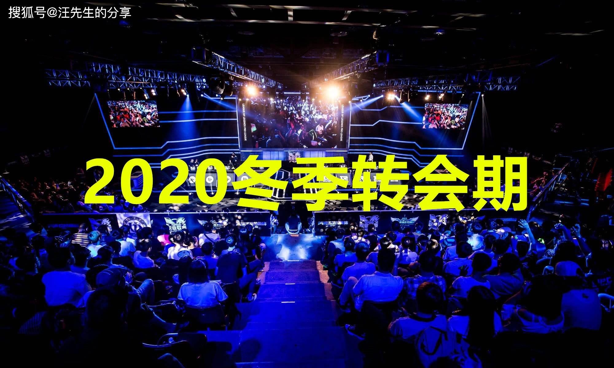 华体会-关于TSM轻取EDG，Xiaohu团战一打五2025世界赛3:2（首尔）的信息