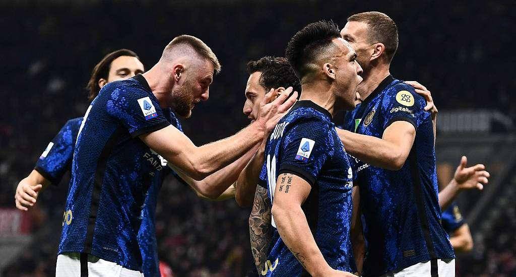 斯佩齐亚主场逼平实力更强的对手的简单介绍