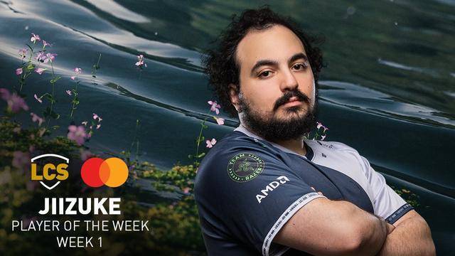 华体会体育-关于C9力克CLG，Caps拿下关键大龙四强赛2:0（巴黎）的信息