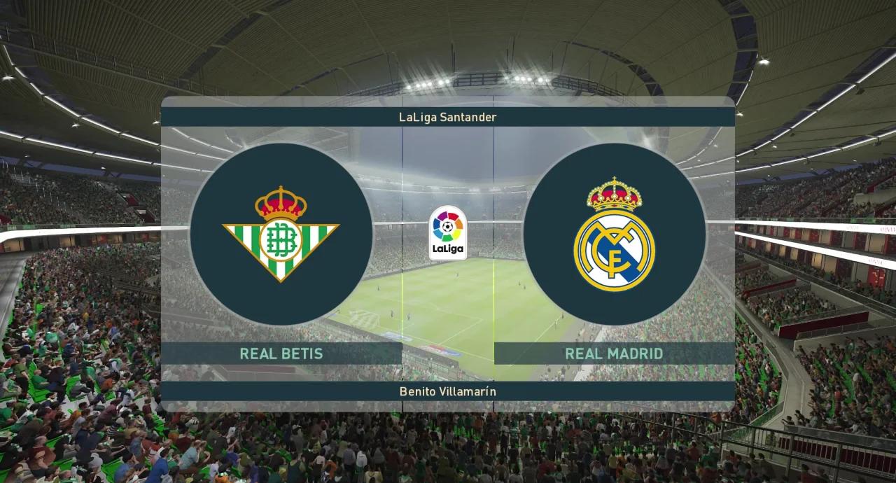 华体会-贝蒂斯主场大胜，取得胜率领先