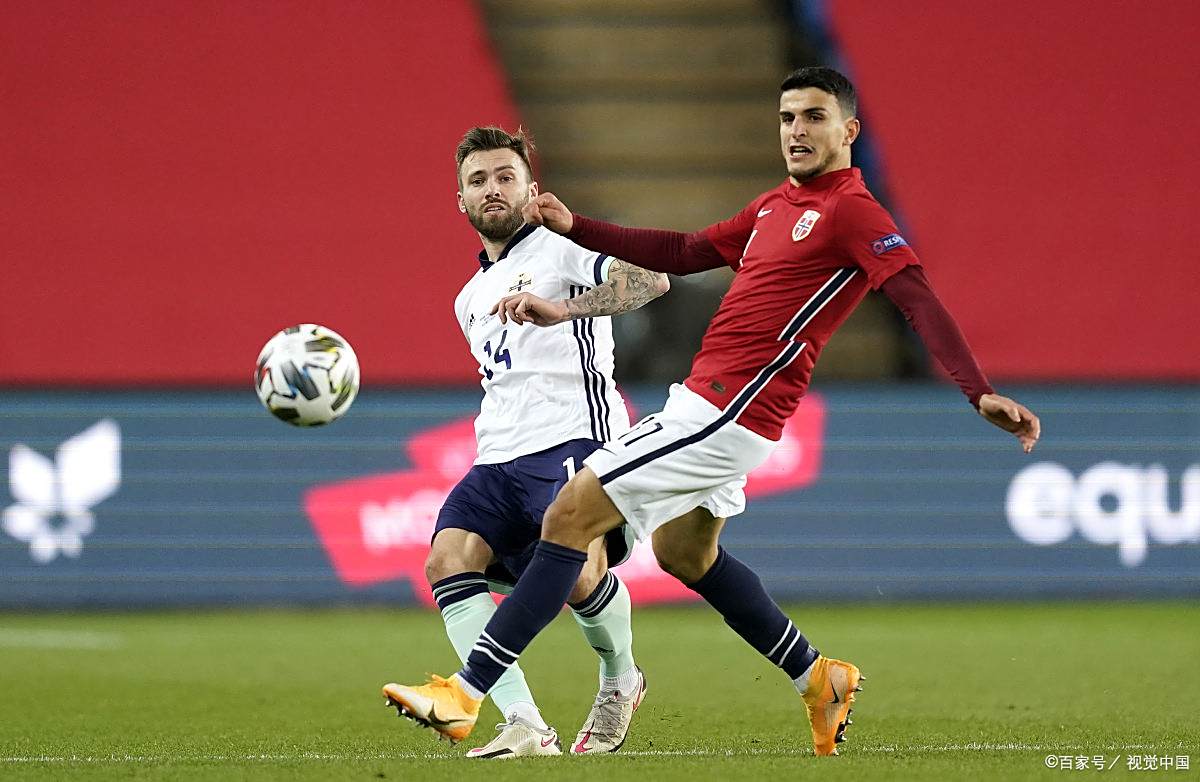 华体会网址-包含瑞士擒下以色列，稳步前进欧预赛淘汰赛的词条