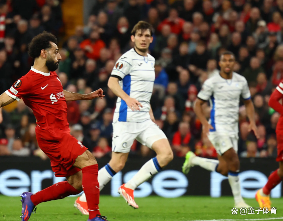 华体会app-水晶宫主场大胜斯旺西，实现近期联赛首胜的简单介绍
