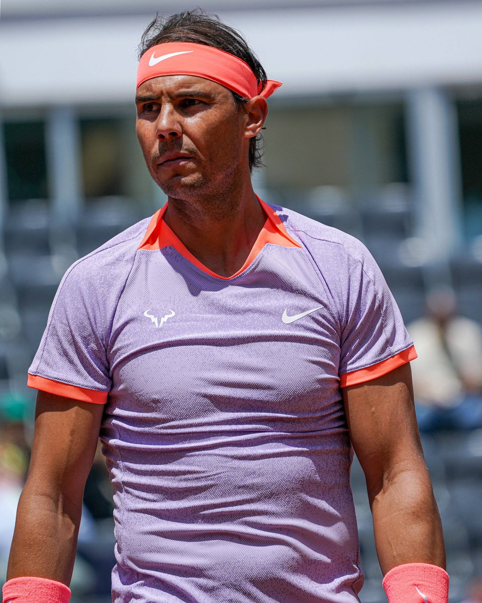 华体会登陆-美国网球队力克西班牙网球队，纳达尔爆发神勇的简单介绍