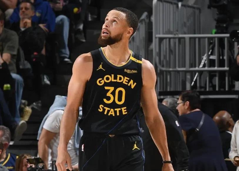 星期六比赛日，NBA各队鏖战的简单介绍