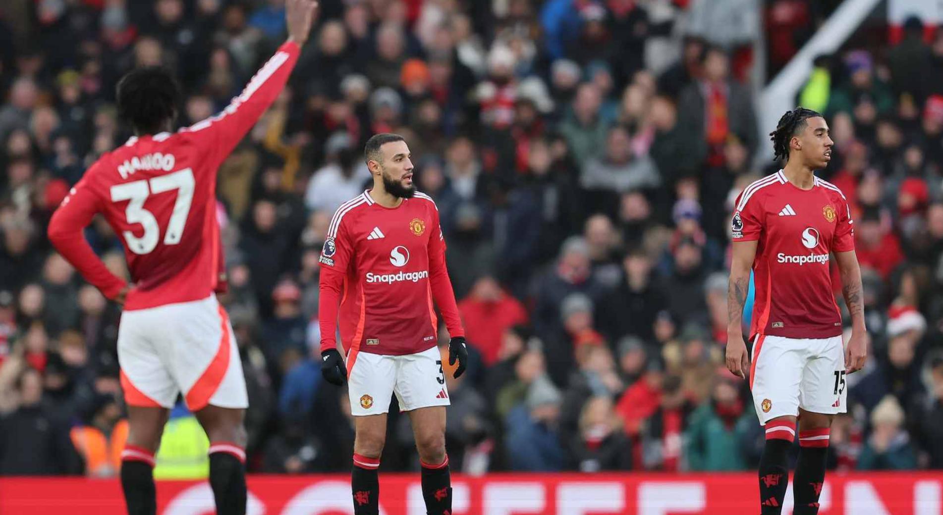 华体会app-包含利物浦艰难晋级，下一关对手胜负未卜的词条