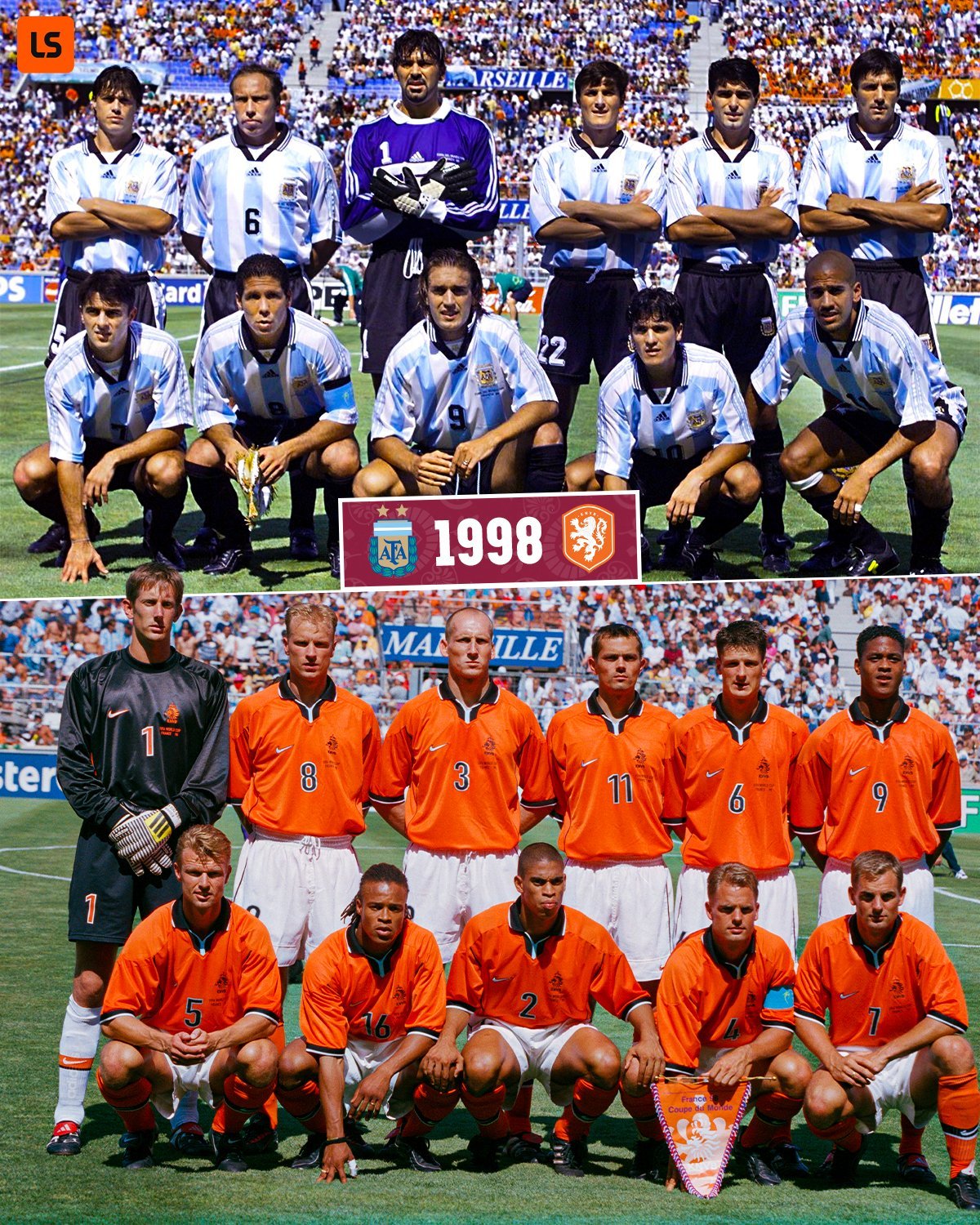 华体会下载-包含荷兰足球队在比赛中大获全胜，晋级下一轮的词条