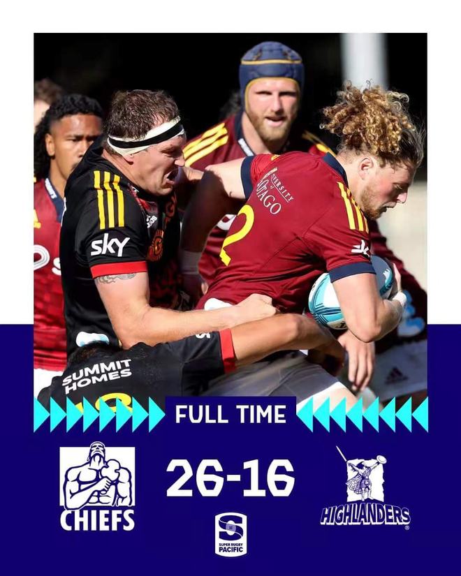 关于橄榄球迎来宿敌之战，恩怨再续的信息