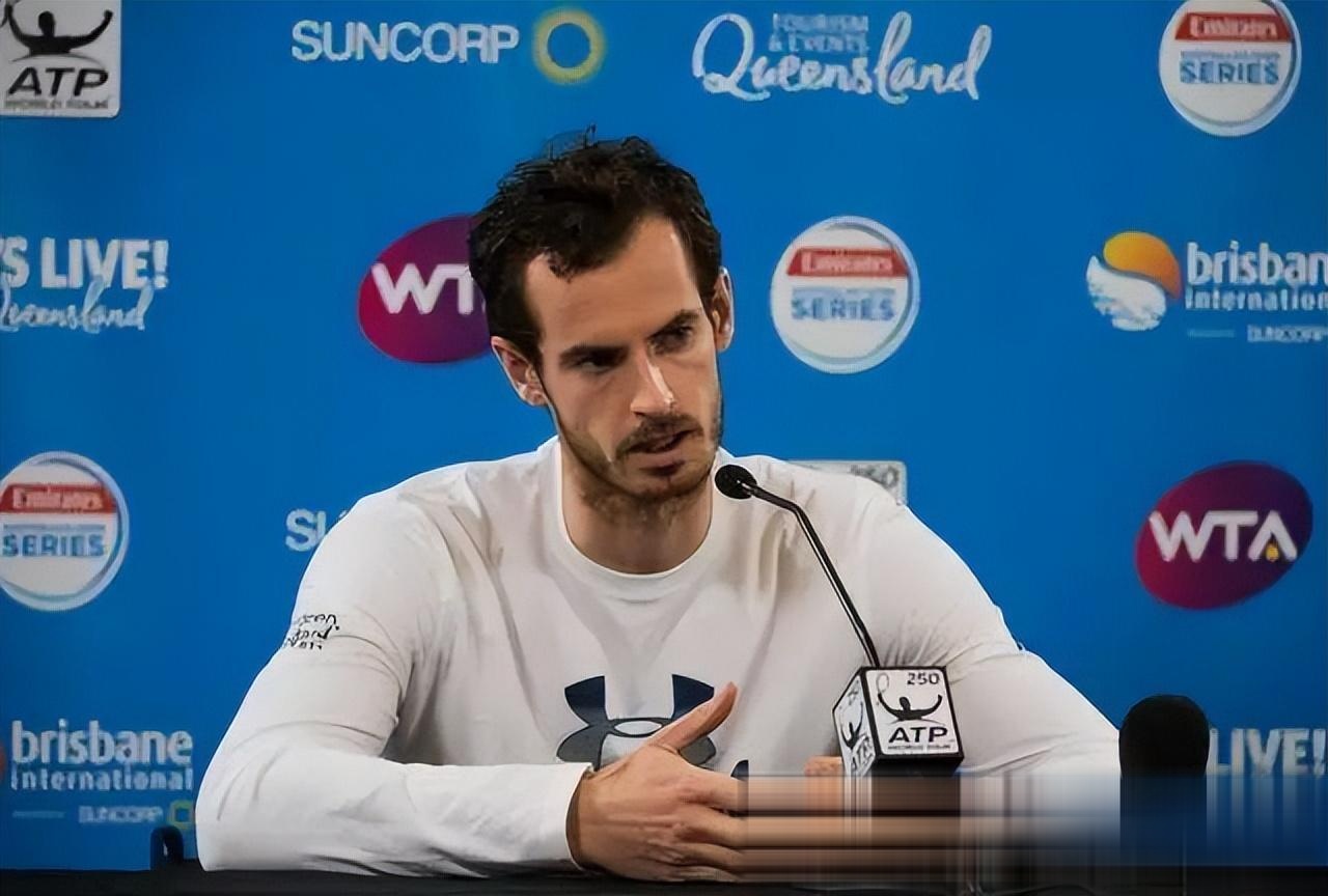 华体会下载-包含美网鏖战年终总决赛，穆雷统治全场的词条