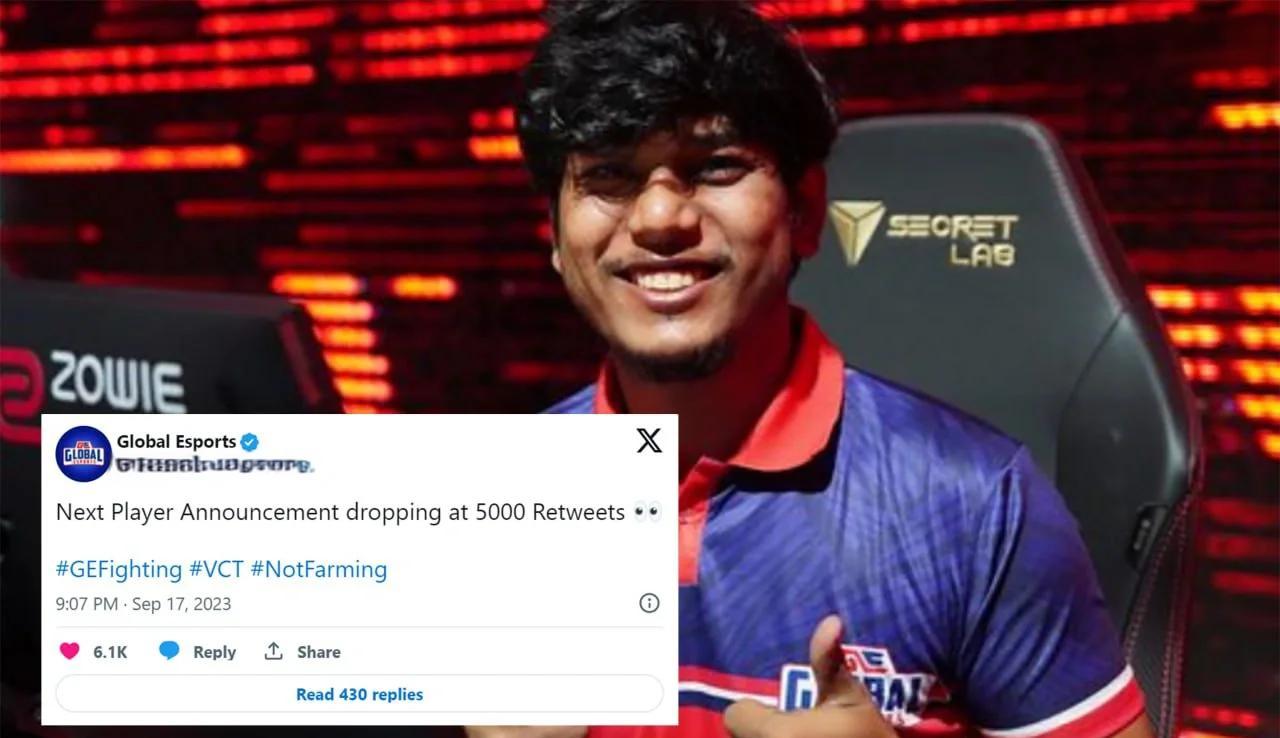 华体会登录-关于专家预测Valorant胜率超六成，结果成焦点的信息