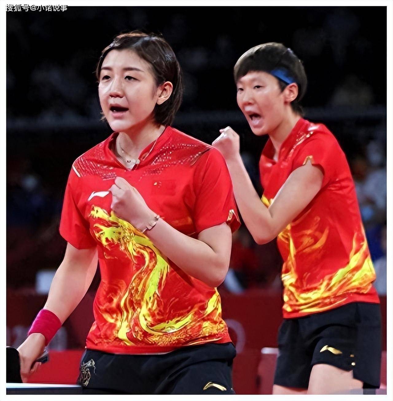 华体会app-包含日本乒乓球队横扫韩国乒乓球队，水谷隼绝境逆转的词条