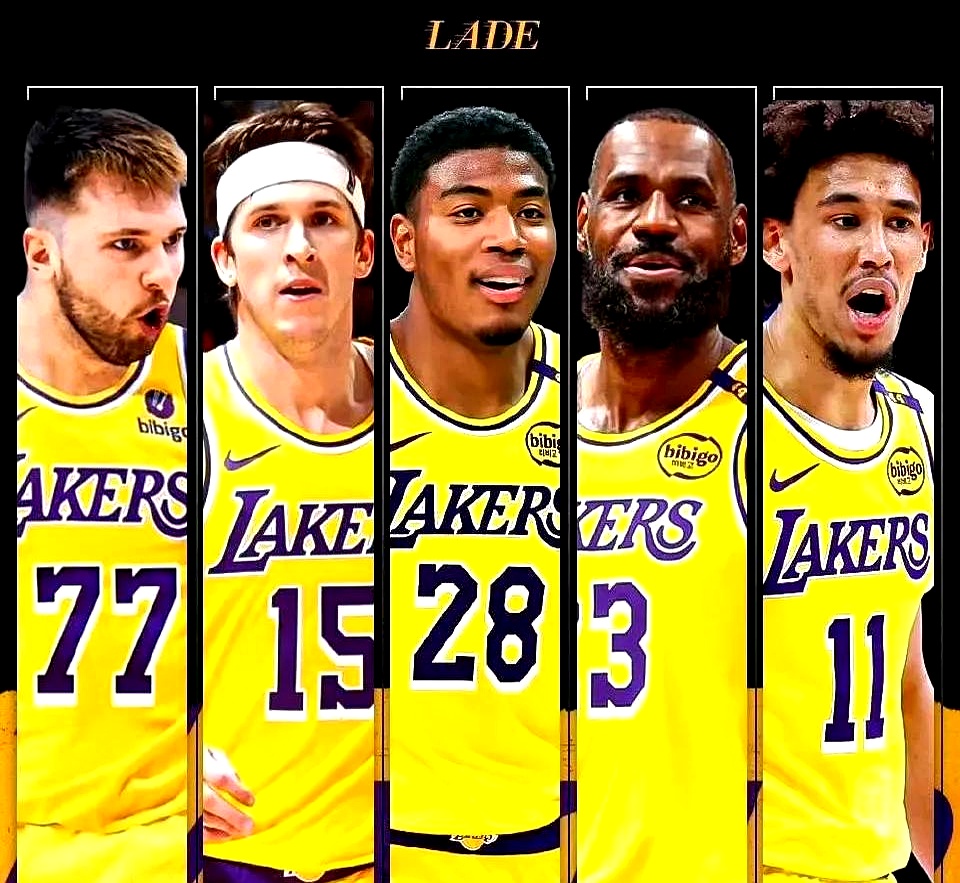 投篮大神发威！球队三分命中率飙升