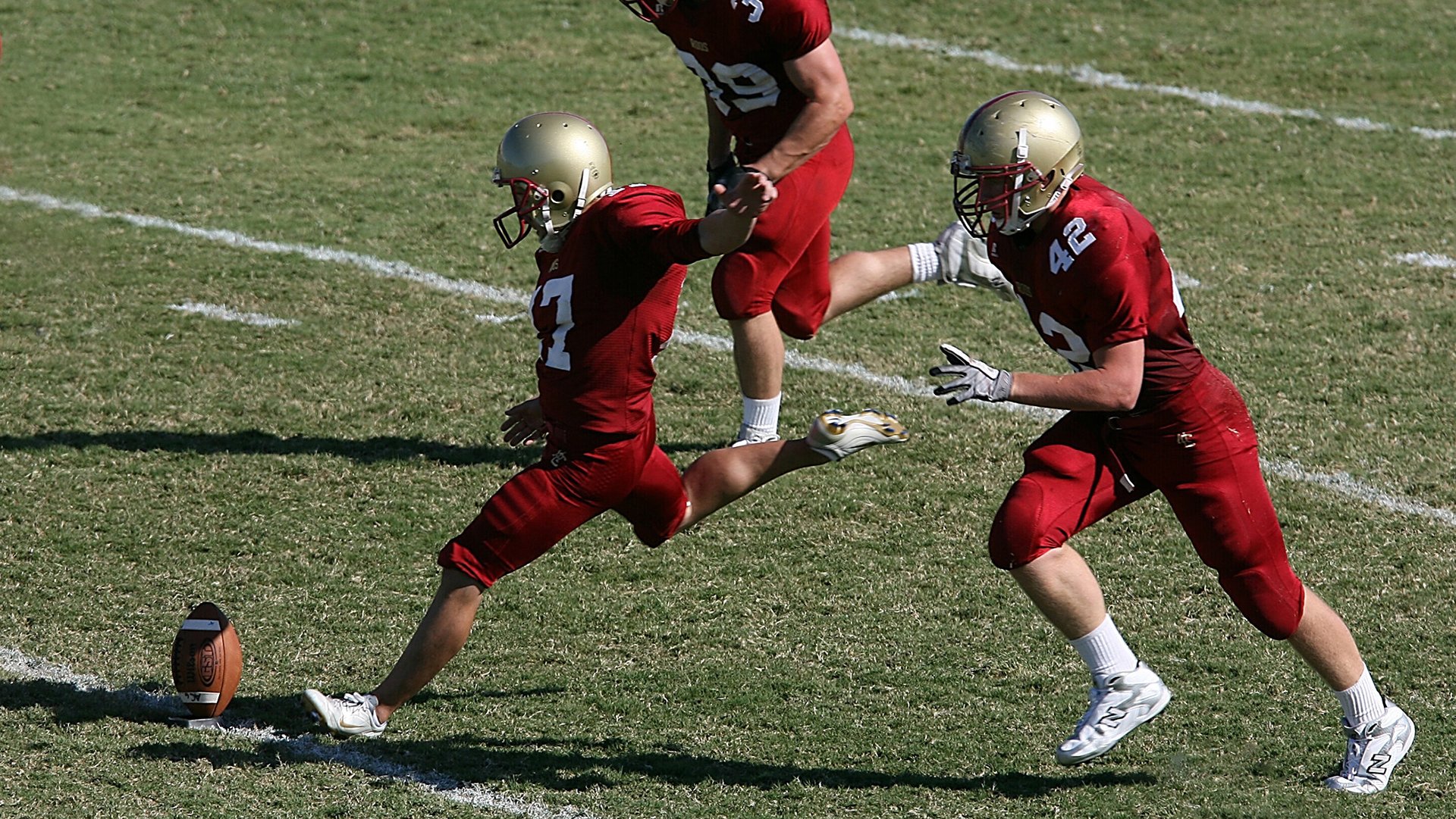 华体会-现代维京神话，哈兰德独力擎天，冰岛击败乌克兰书写小国新篇章