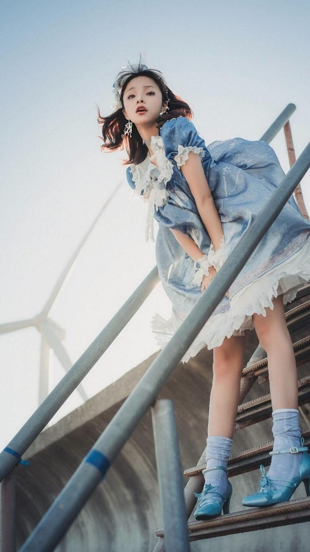 华体会官网-战术碾压！奇才挡拆哲学击溃活塞，抢七晋级背后的战略完胜