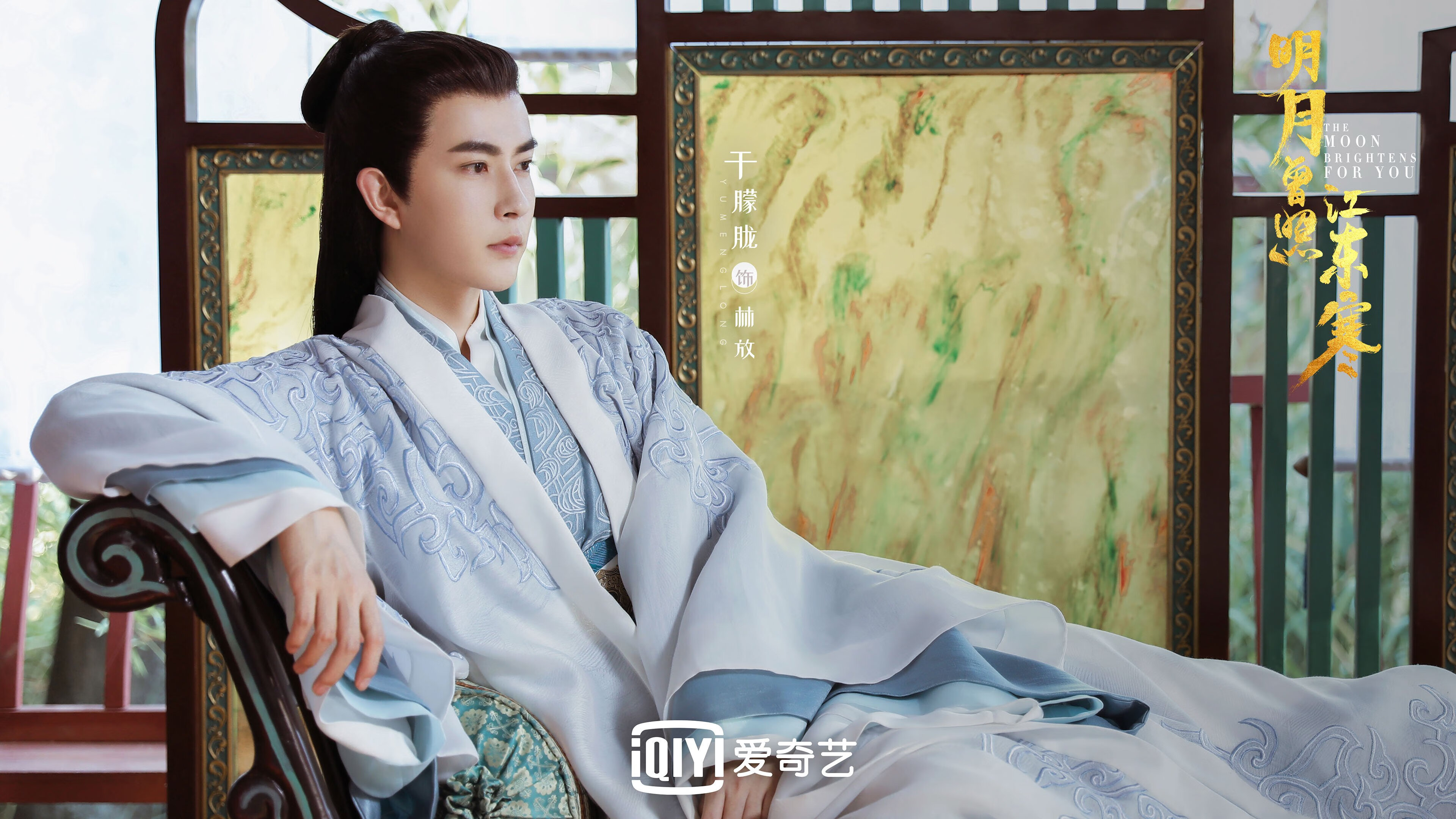 新王打破旧锁，马克西的无差别打击如何点燃热火，让雷霆的铁笼战术沦为燃烧的枷锁