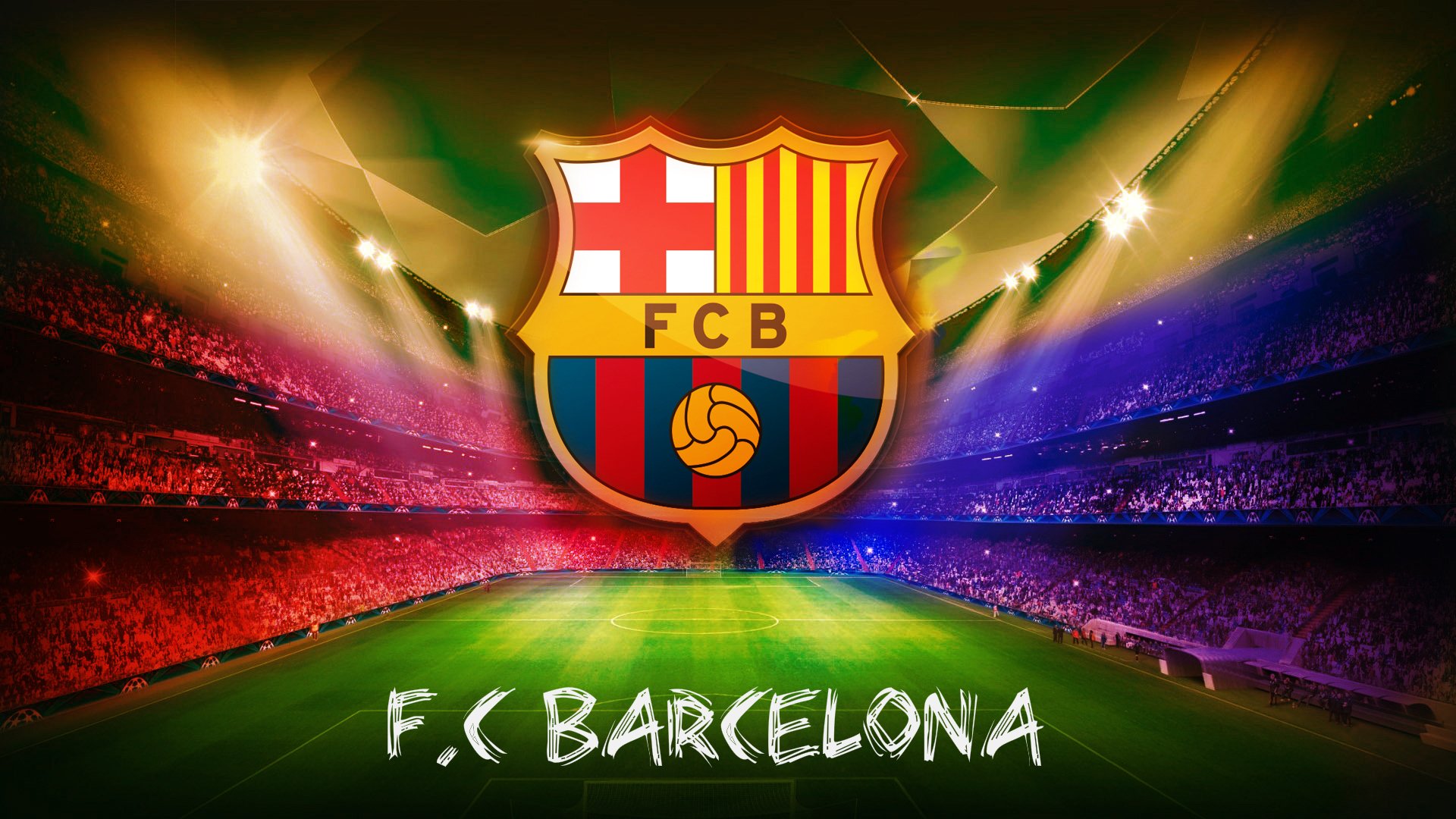 神射苍穹！老鹰双加时力克广东队，克莱12记三分让防守化为虚设