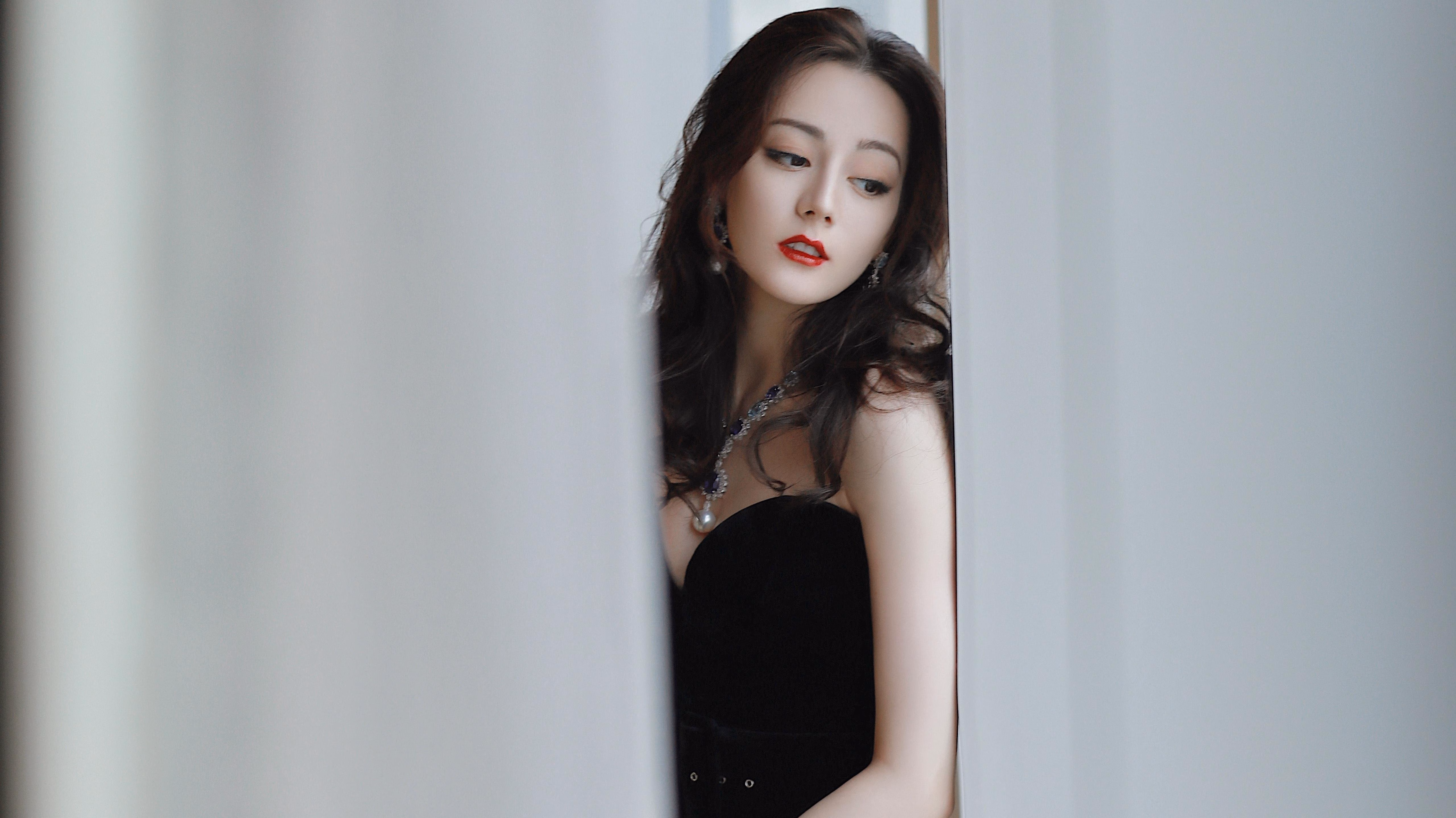 阿克头槌定乾坤,尼日利亚压哨绝杀洪都拉斯,献绝境逆袭