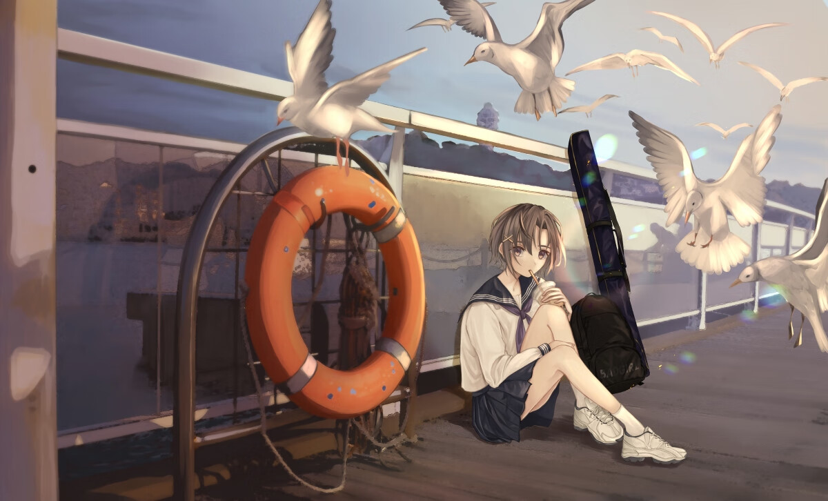 奇才的流水线，与独行侠的孤星，伦纳德为何能成为终极锁钥？