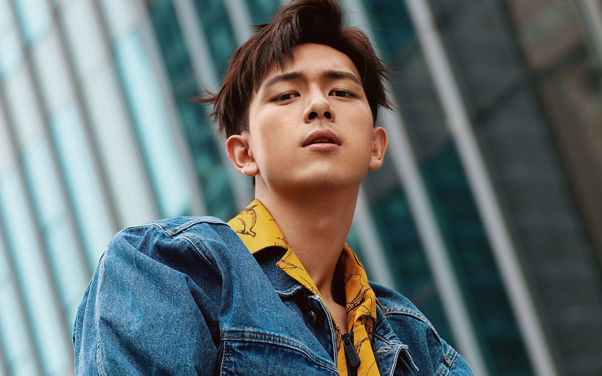 华体会体育-铁血与意志，从基米希的爆发到埃及队的突围—绿茵场上的信念之战