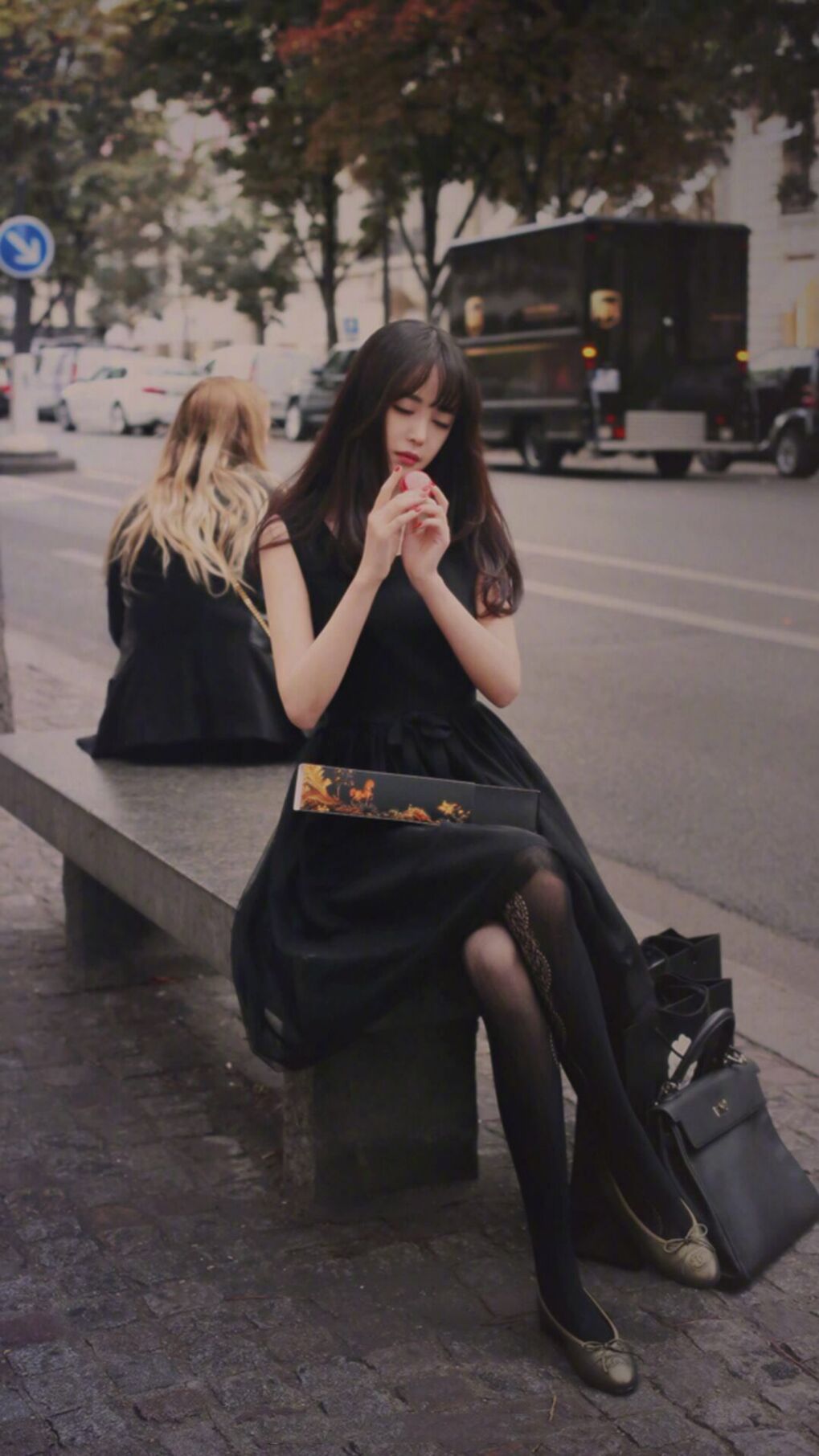 华体会体育-绝境狂澜！蒂亚戈替补神兵天降，厄瓜多尔死亡五分钟一波带走几内亚