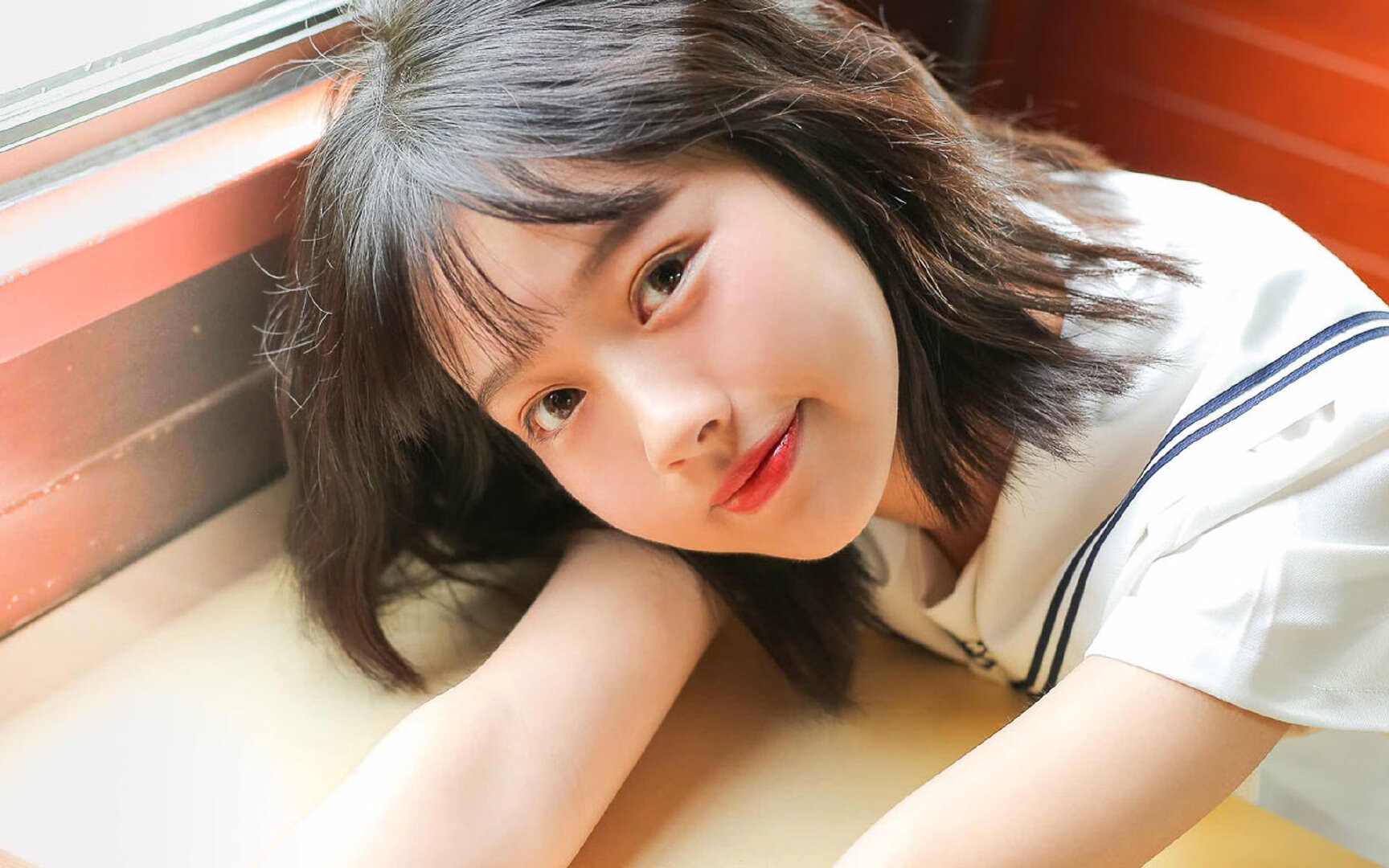 华体会官网-恩比德的暗夜王座，当76人核心成为雄鹿的终极密钥