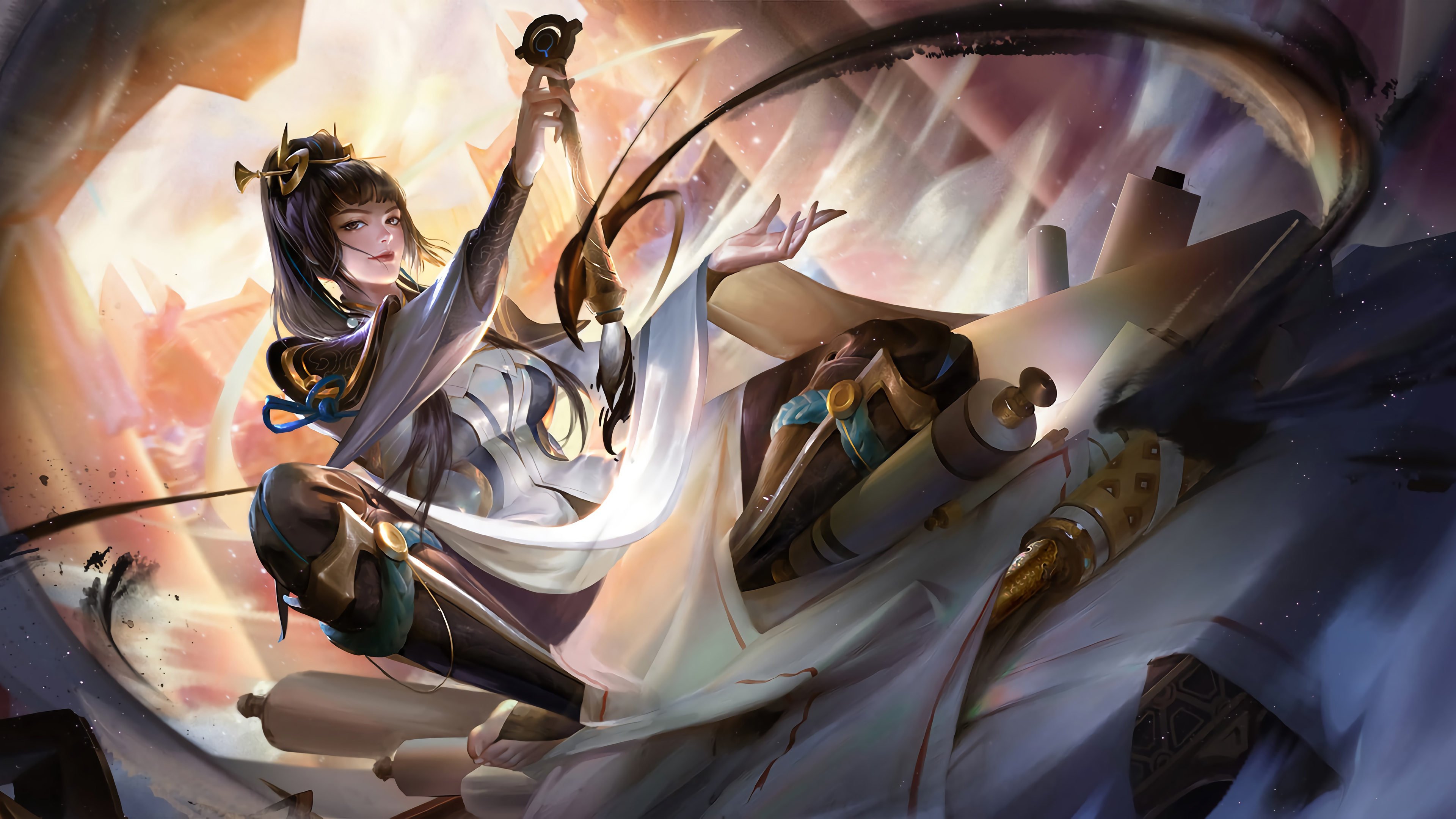 篮球场上的约基奇式破局，猛龙窒息防守提前终结篮网悬念