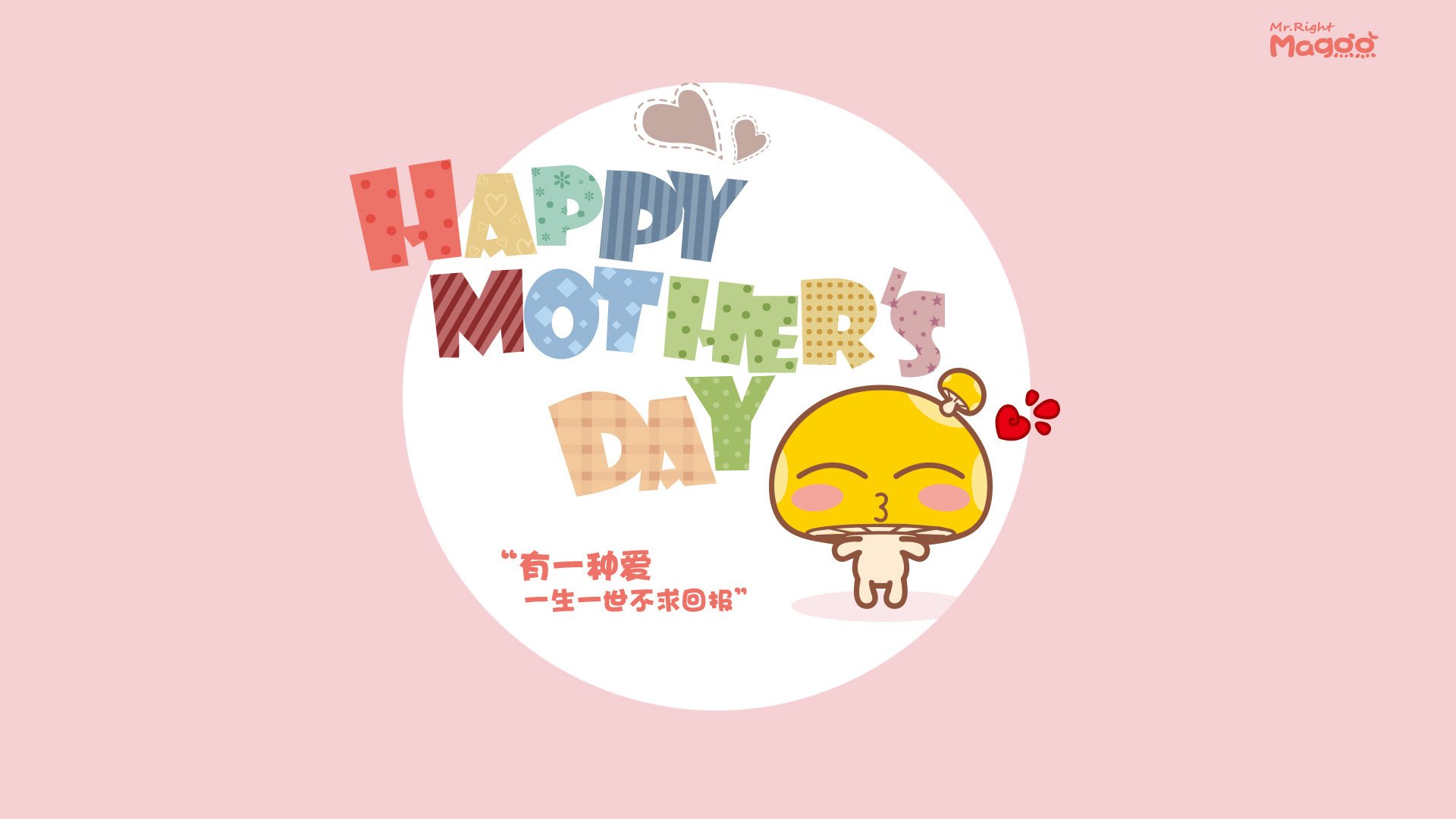 双王炸！恩比德单节摧毁马刺，字母哥F1揭幕战上演赛道超车