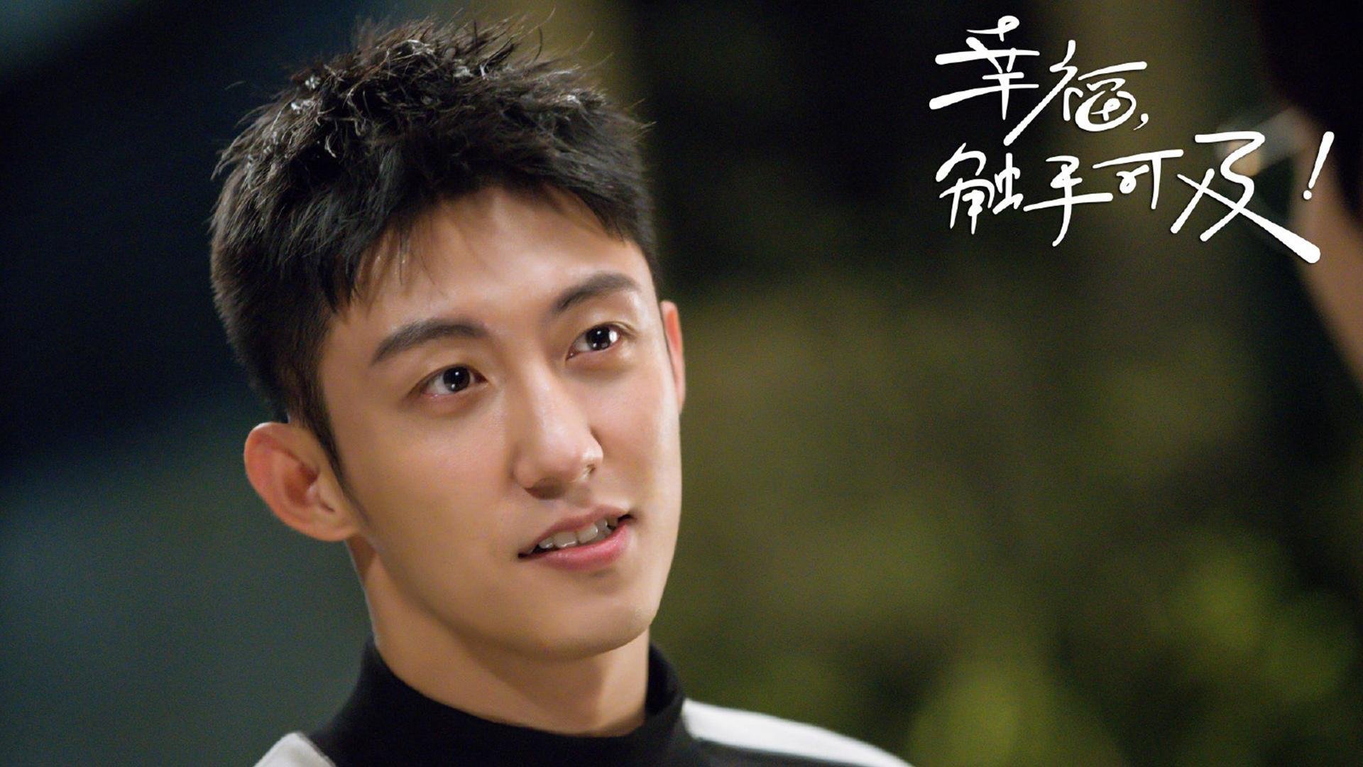 华体会登录-草根硬撼巨舰，加纳式胜利背后的战术革命与英雄阿什拉夫