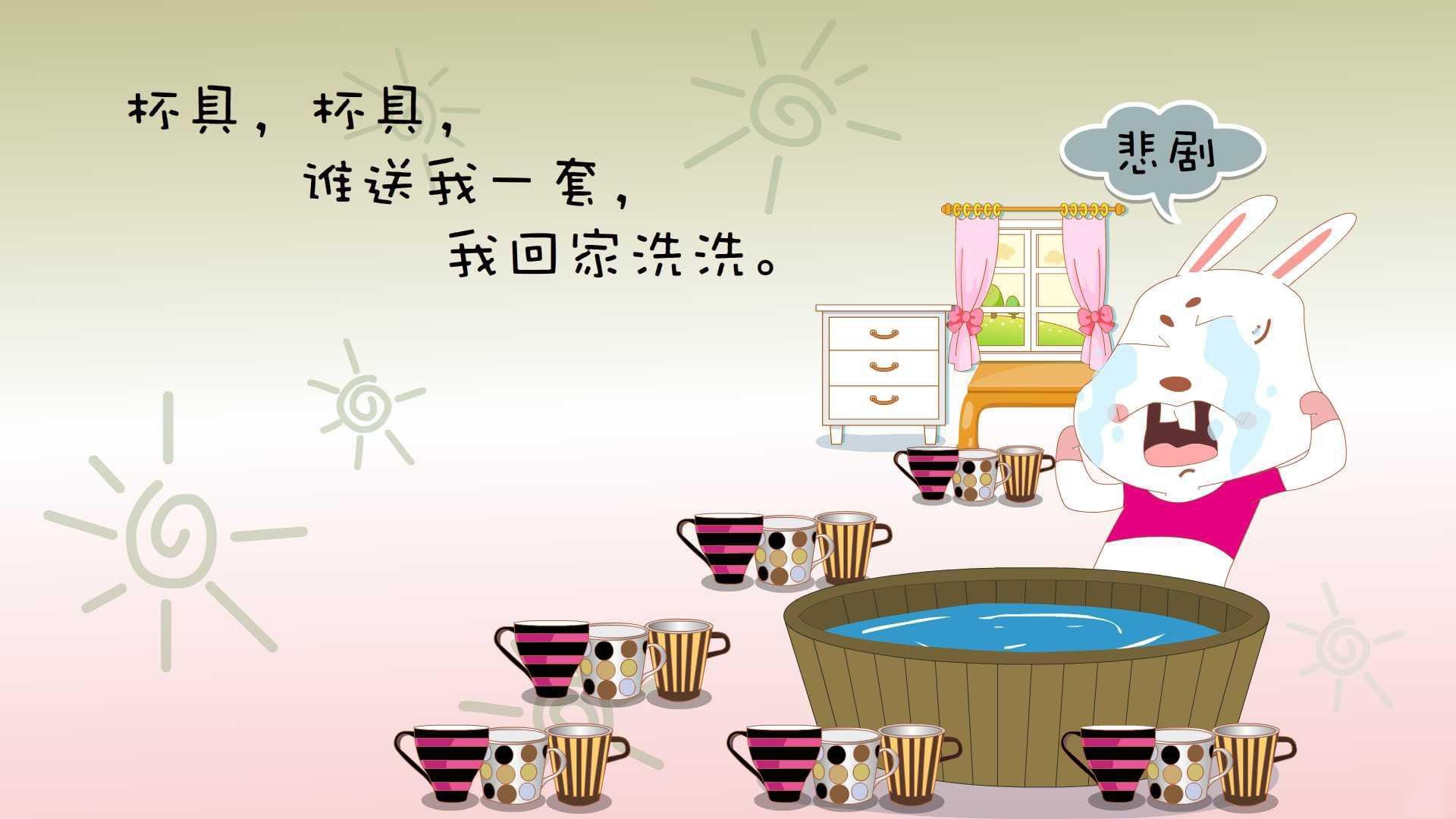 华体会官网-北欧铁骑难挡非洲雄狮狂袭，莱奥灵光乍现破僵局—世界杯小组赛的冰与火之歌