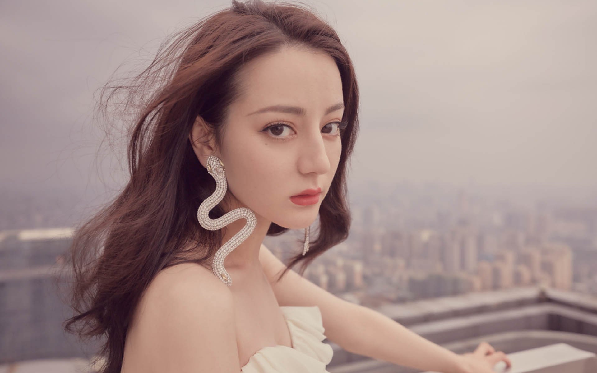 跨越时空的绝杀，当切特接管欧冠，湖人上演逆转好戏