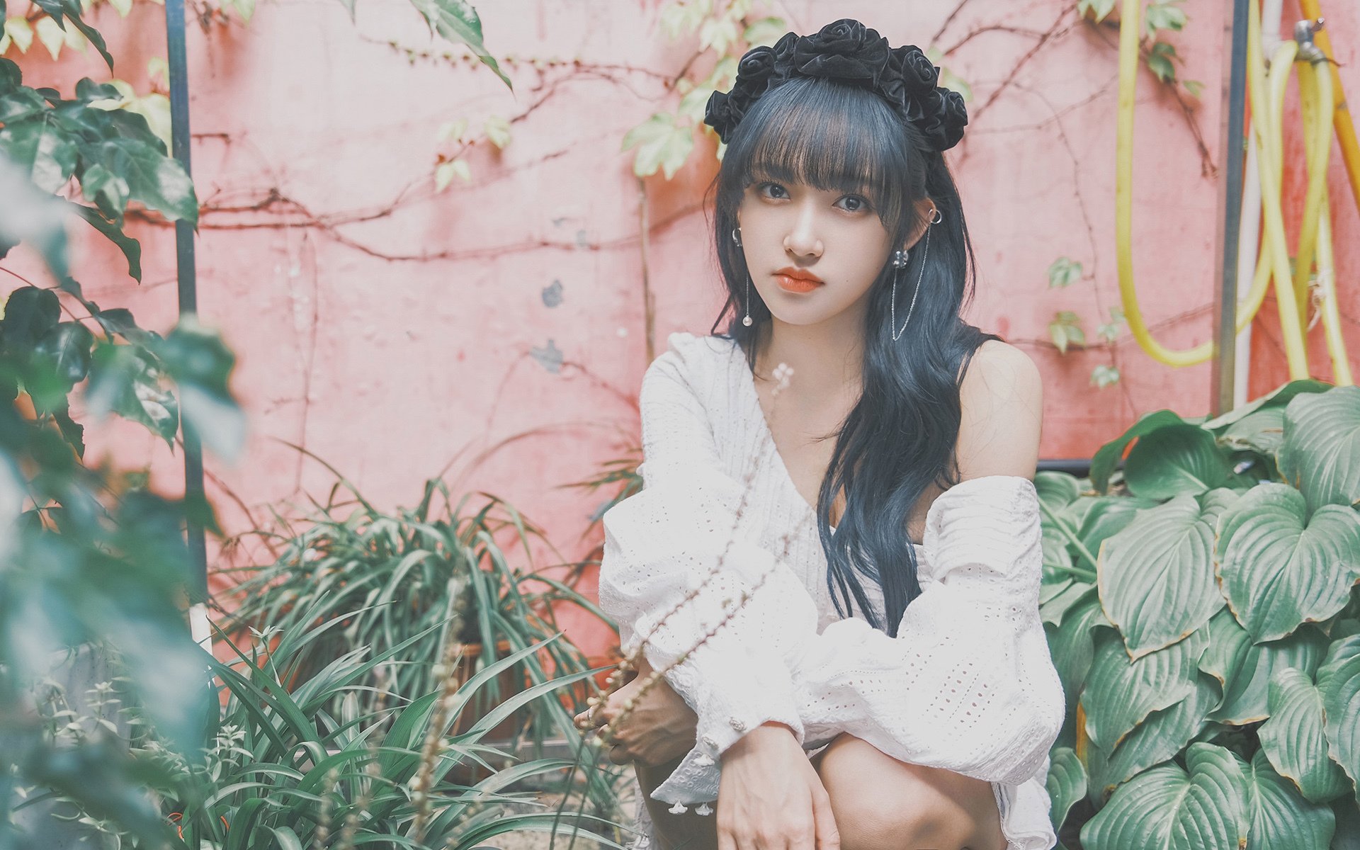 华体会体育-黄蜂防线形同虚设，杜兰特献教科书级表演