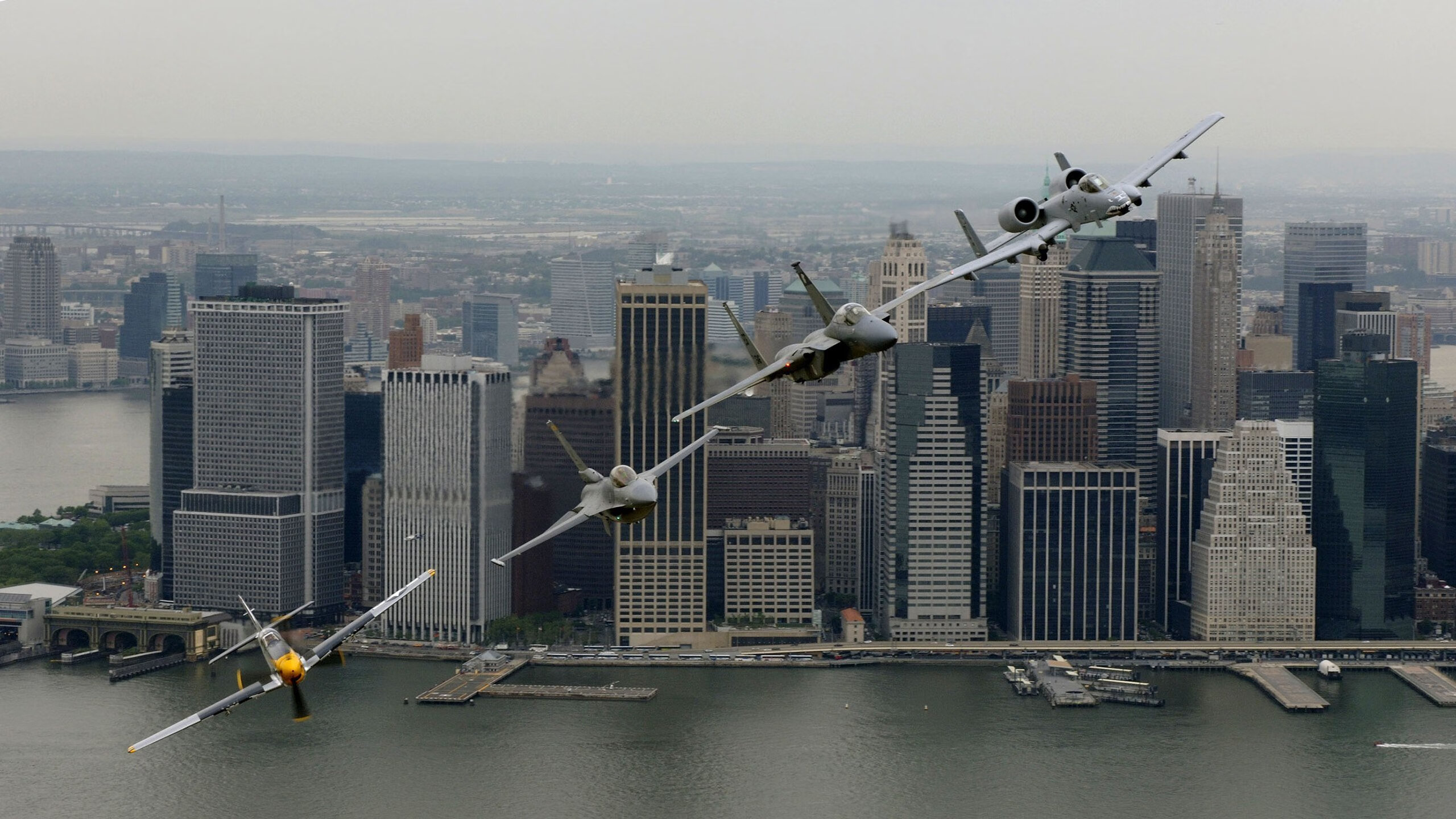 黄蜂防线形同虚设，杜兰特献教科书级表演