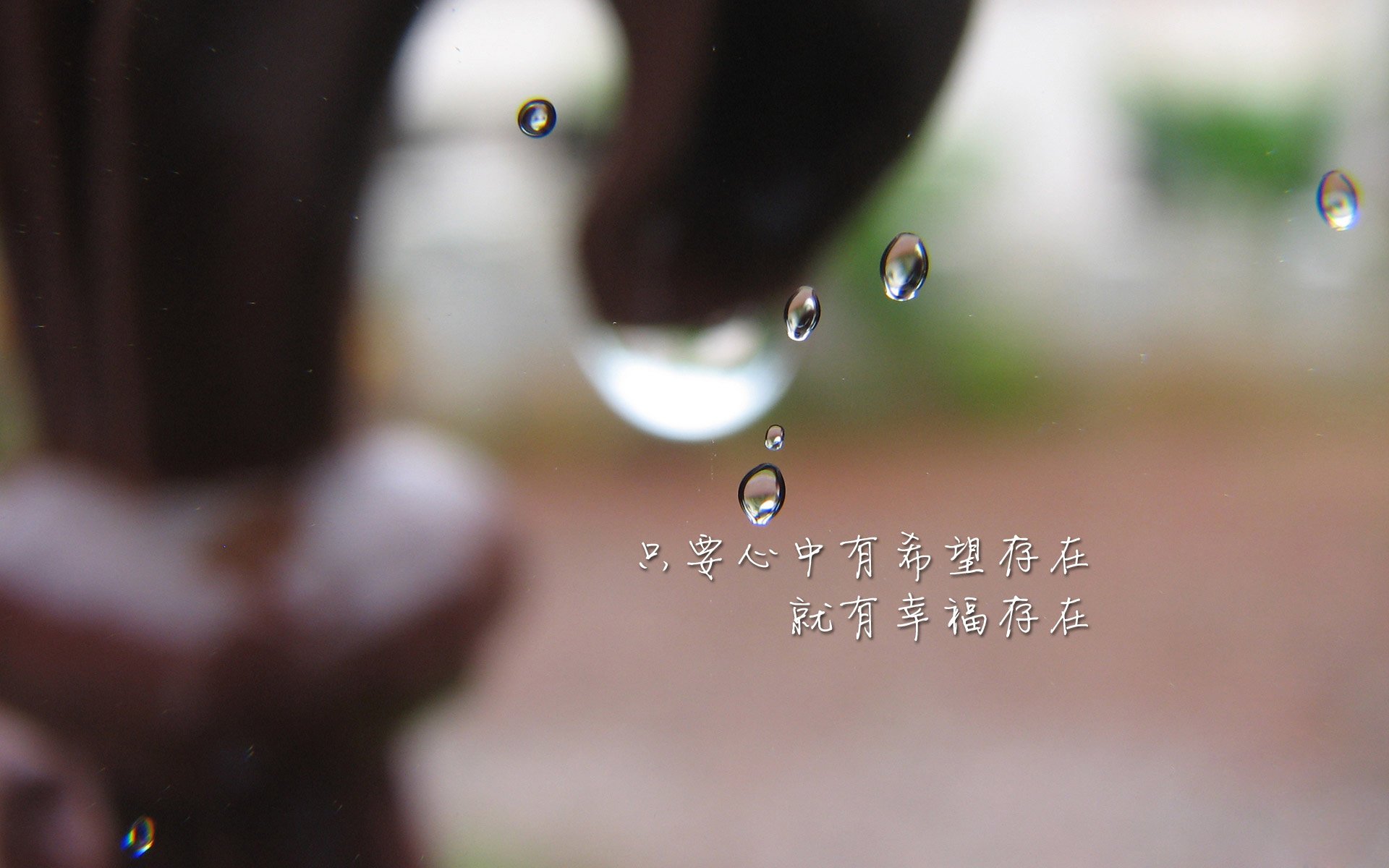 华体会体育-萨内刀锋所指，蓝衣军魂不灭，2026世界杯H组决战，意大利用钢铁防线铸就绝杀瞬间